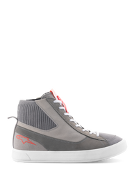 Scarpe Stated