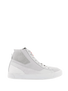 Scarpe Stated