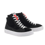 Scarpe Stella Stated Podium
