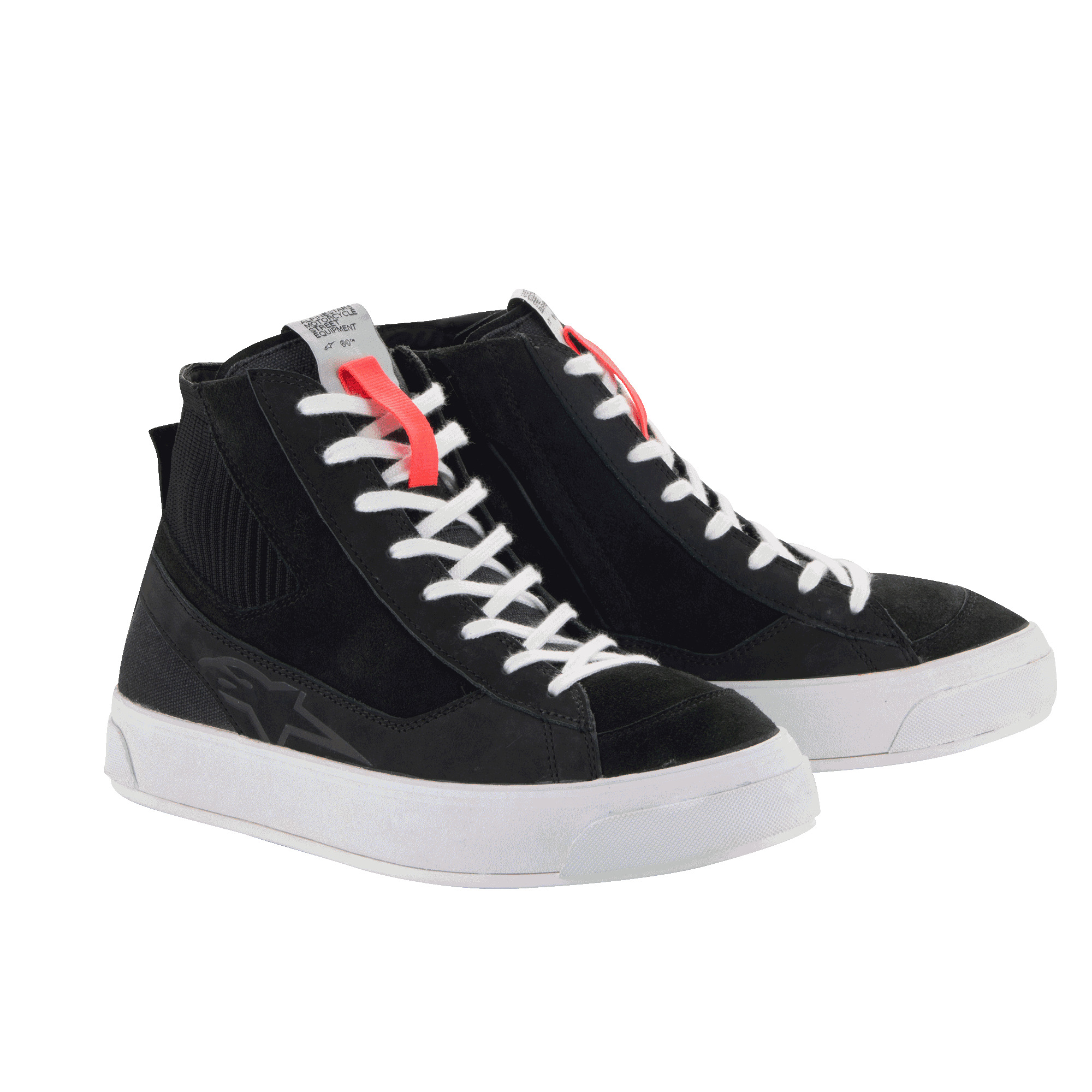 Scarpe Stella Stated Podium