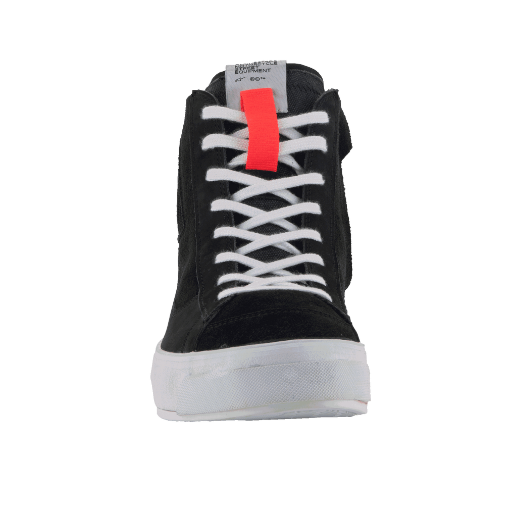 Scarpe Stella Stated Podium