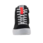 Scarpe Stella Stated Podium