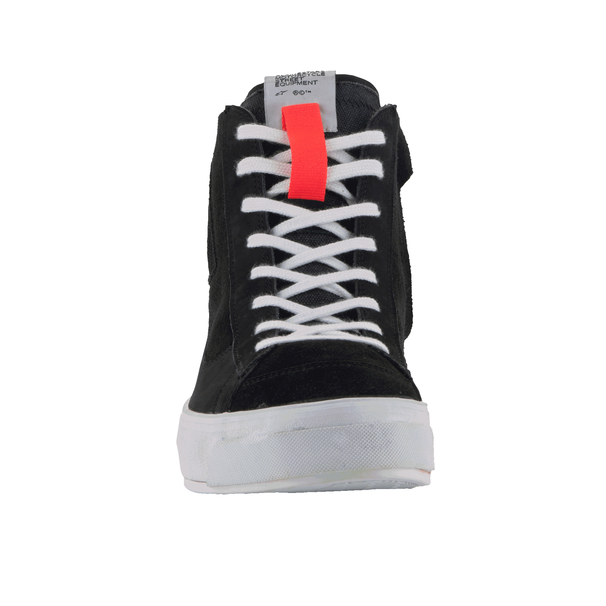 Scarpe Stella Stated Podium