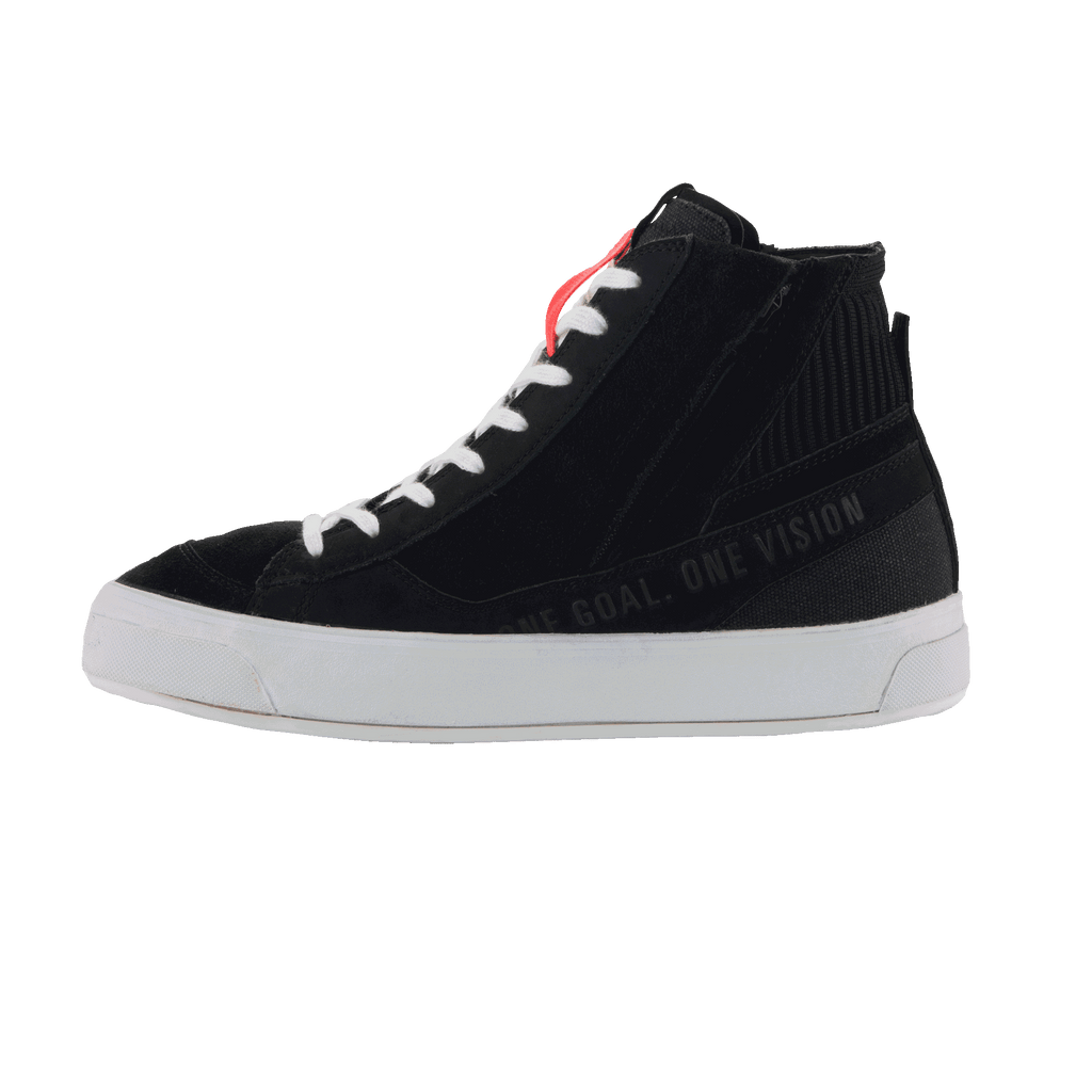 Scarpe Stella Stated Podium