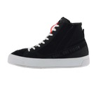 Scarpe Stella Stated Podium