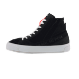 Scarpe Stella Stated Podium