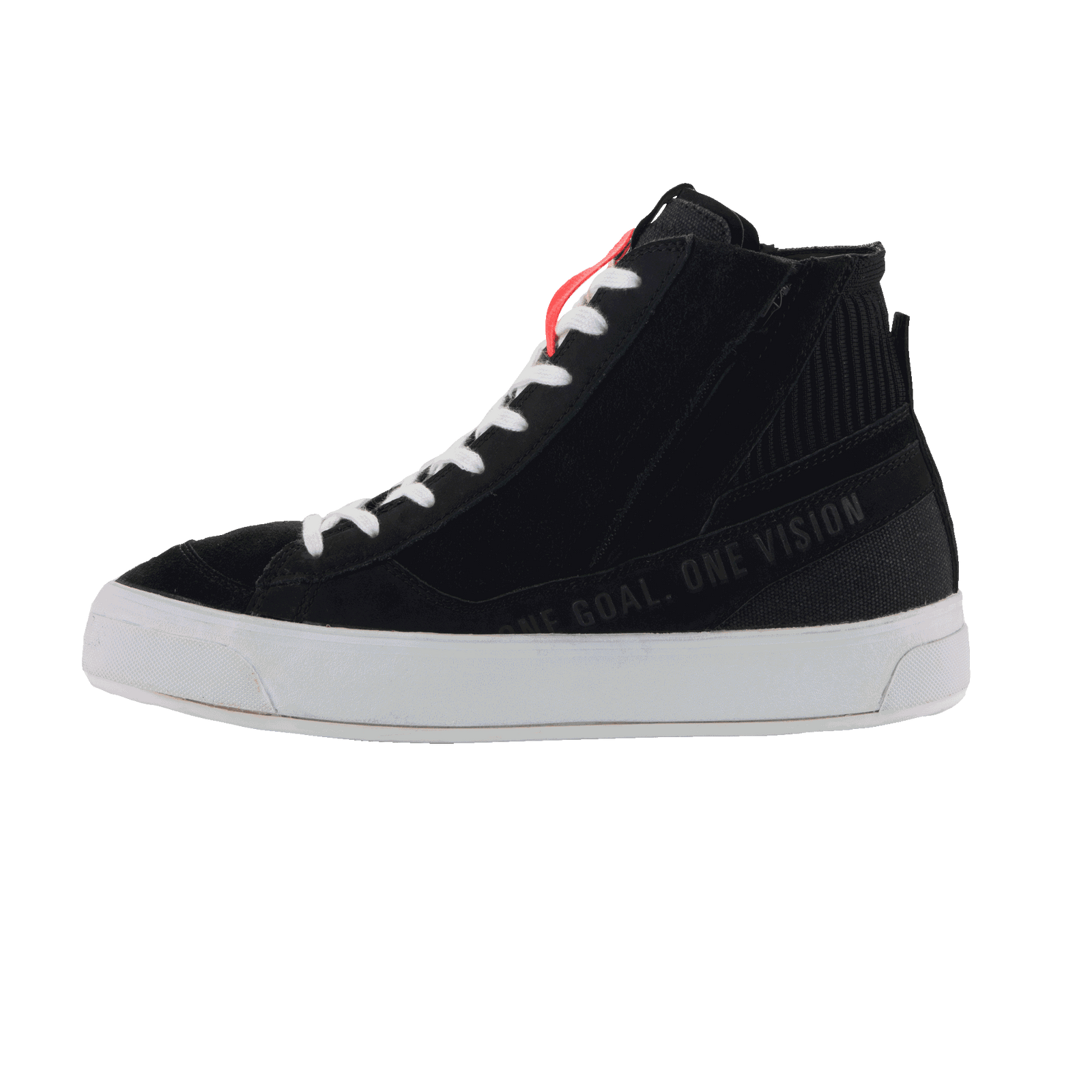 Scarpe Stella Stated Podium