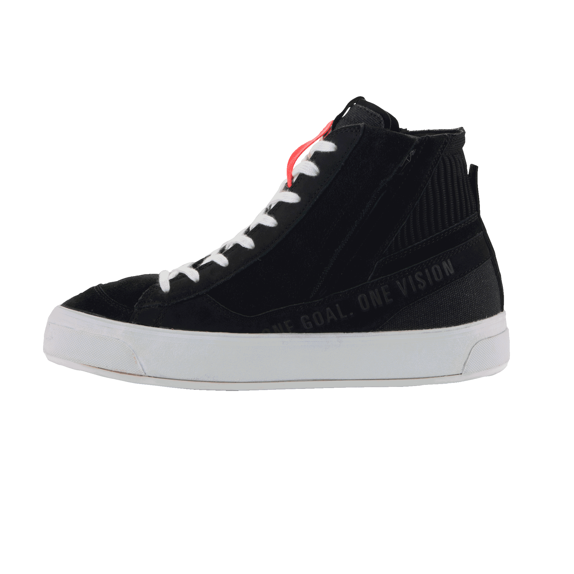 Scarpe Stella Stated Podium