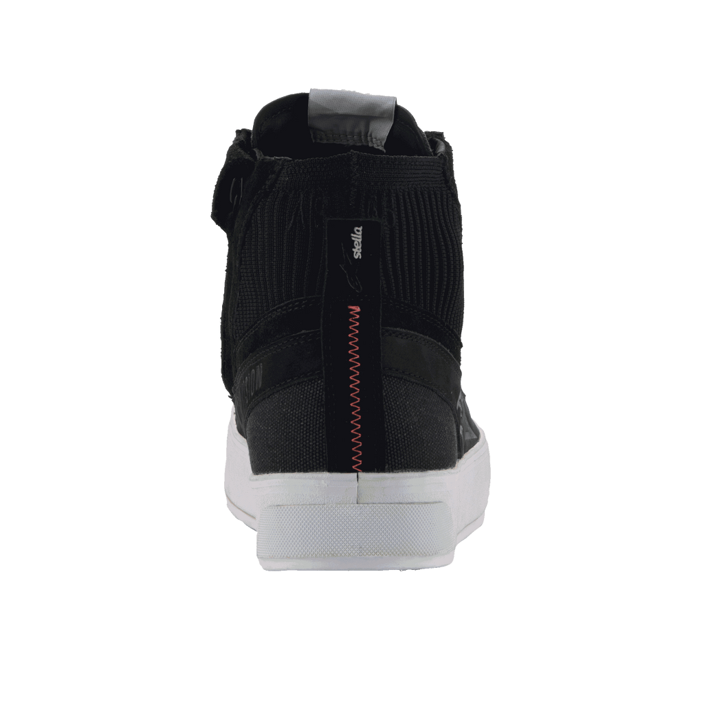 Scarpe Stella Stated Podium