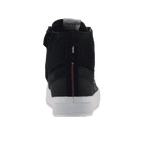 Scarpe Stella Stated Podium