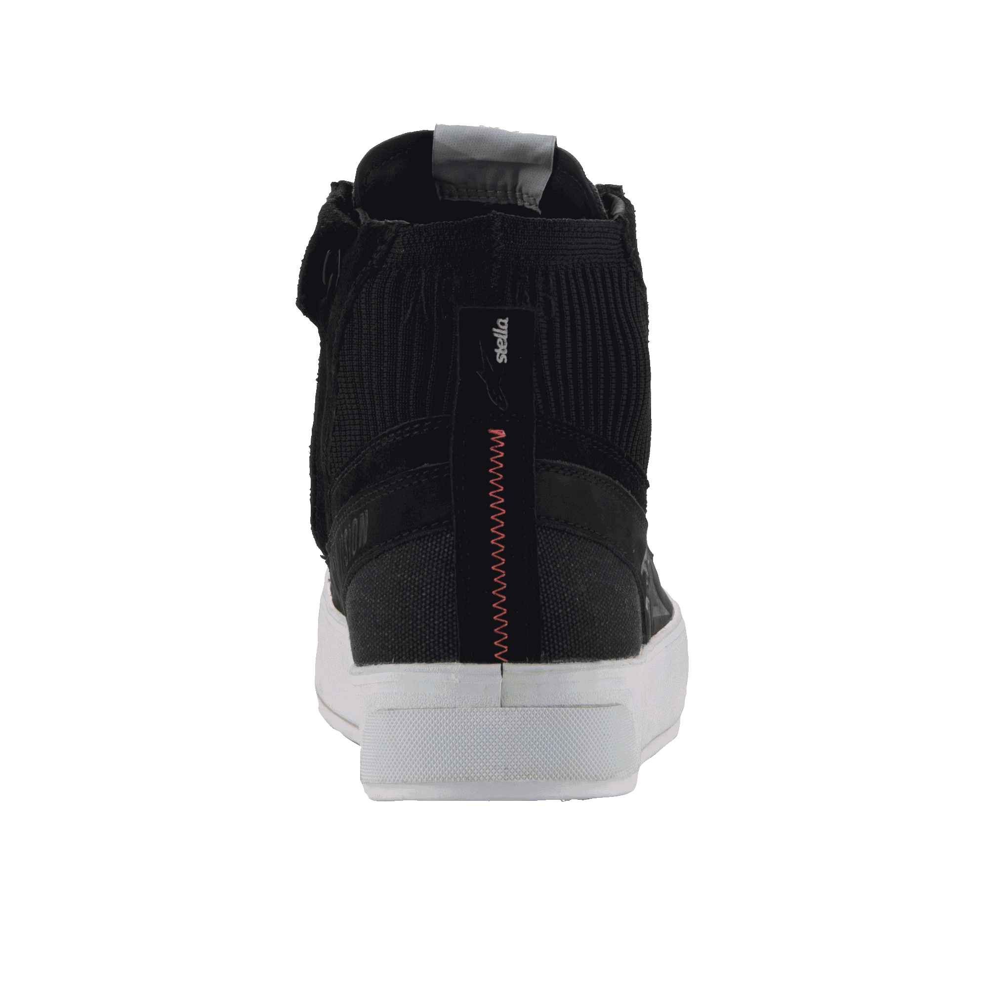 Scarpe Stella Stated Podium