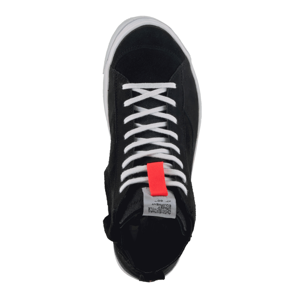Scarpe Stella Stated Podium