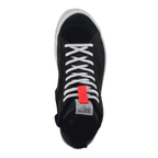 Scarpe Stella Stated Podium