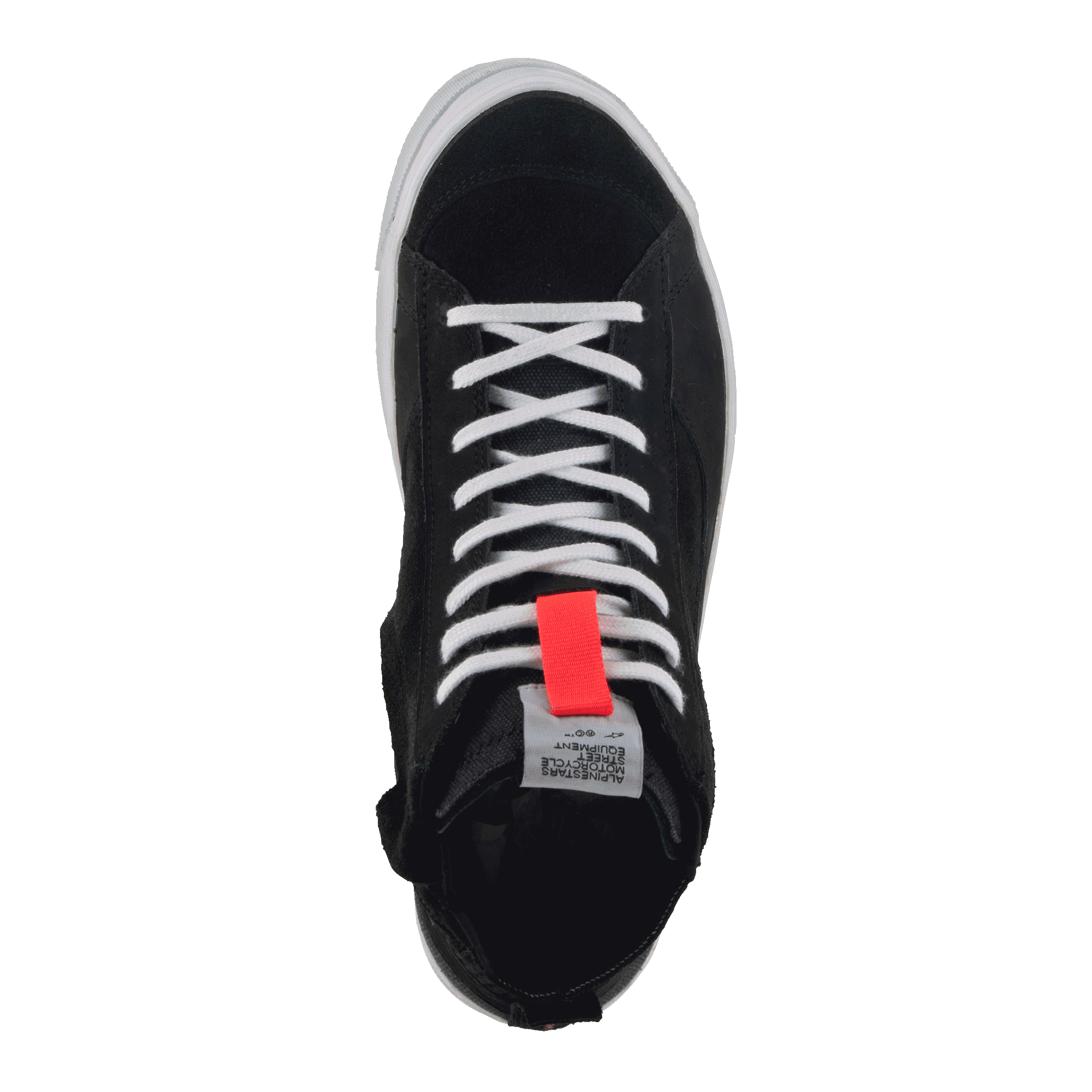 Scarpe Stella Stated Podium