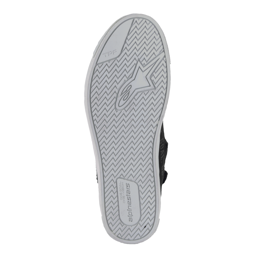 Scarpe Stella Stated Podium
