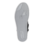 Scarpe Stella Stated Podium