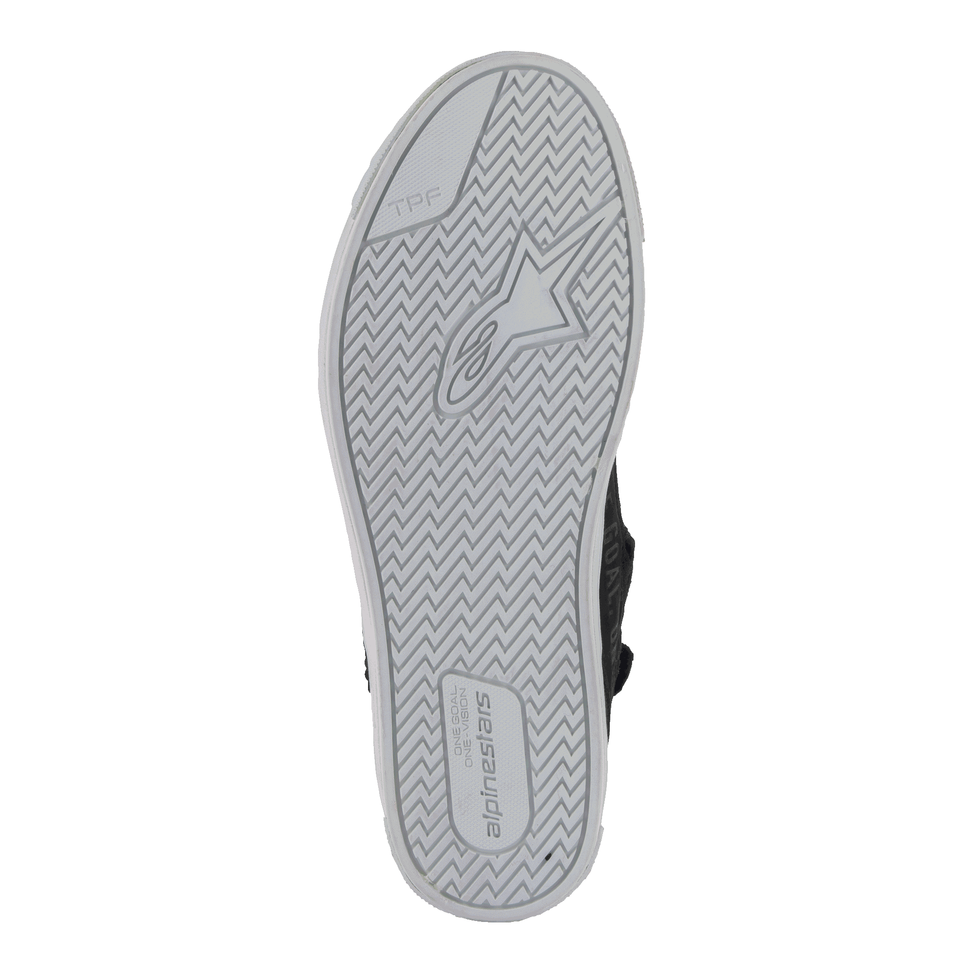 Scarpe Stella Stated Podium