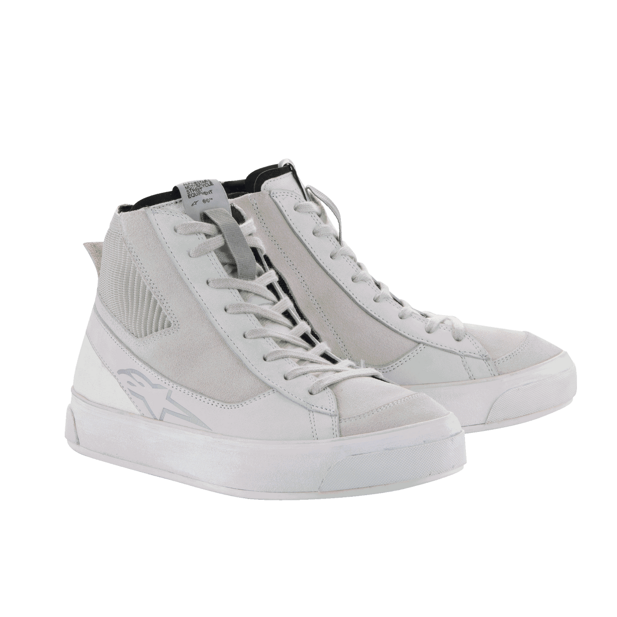 Scarpe Stella Stated Podium