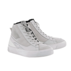 Scarpe Stella Stated Podium