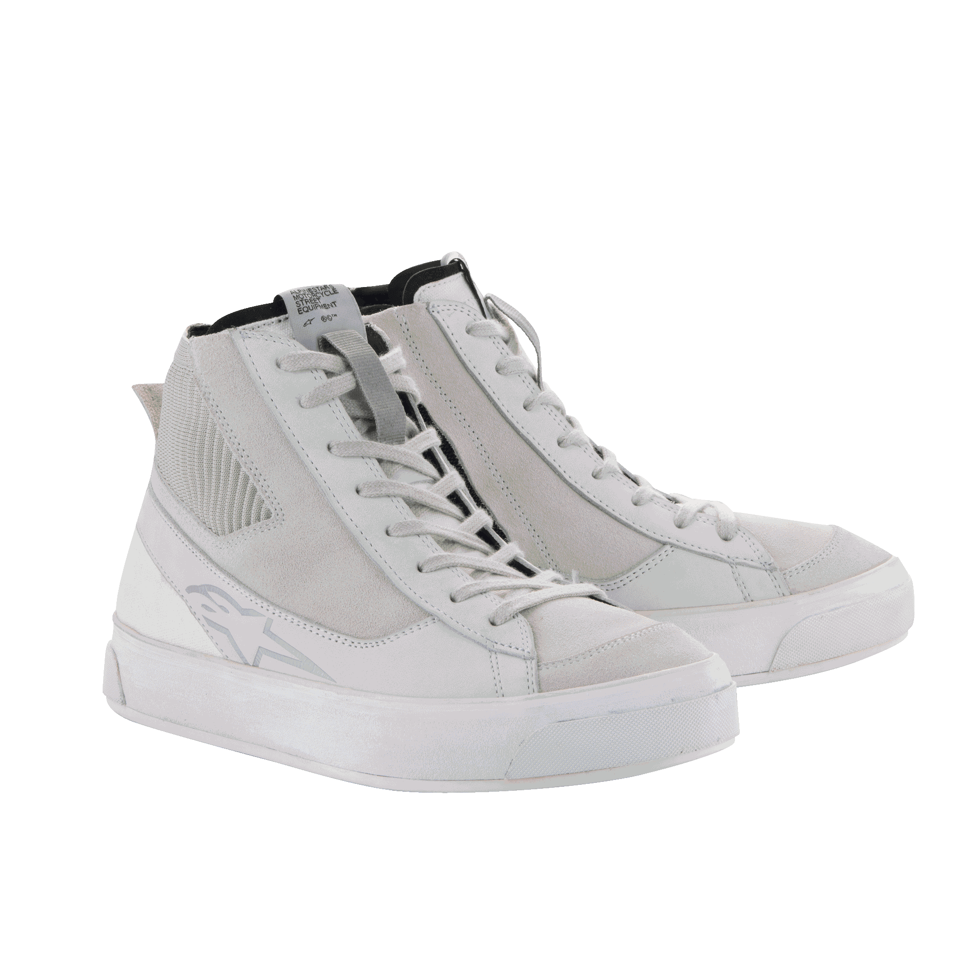 Scarpe Stella Stated Podium