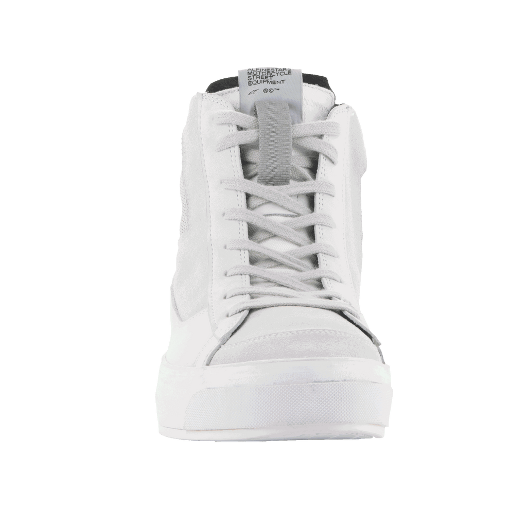 Scarpe Stella Stated Podium