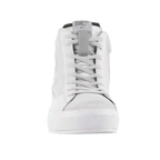 Scarpe Stella Stated Podium
