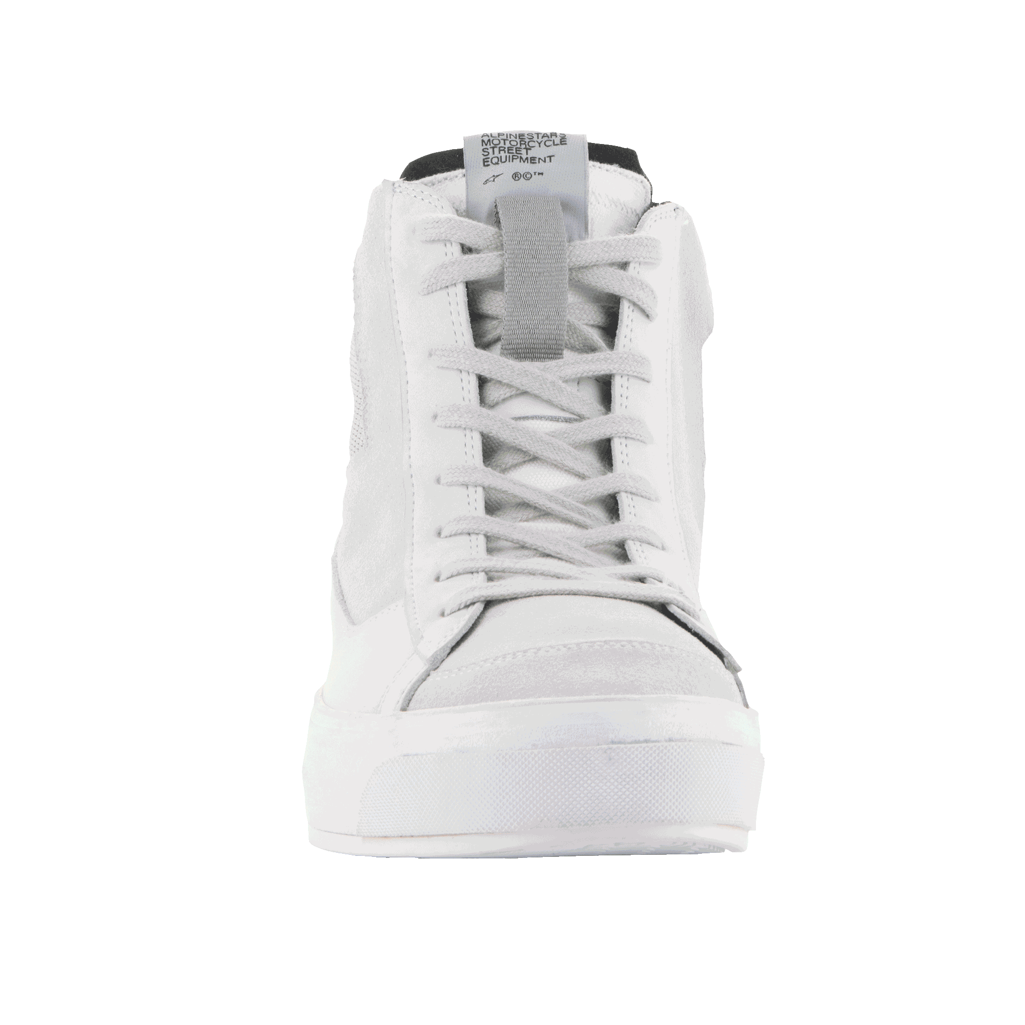 Scarpe Stella Stated Podium