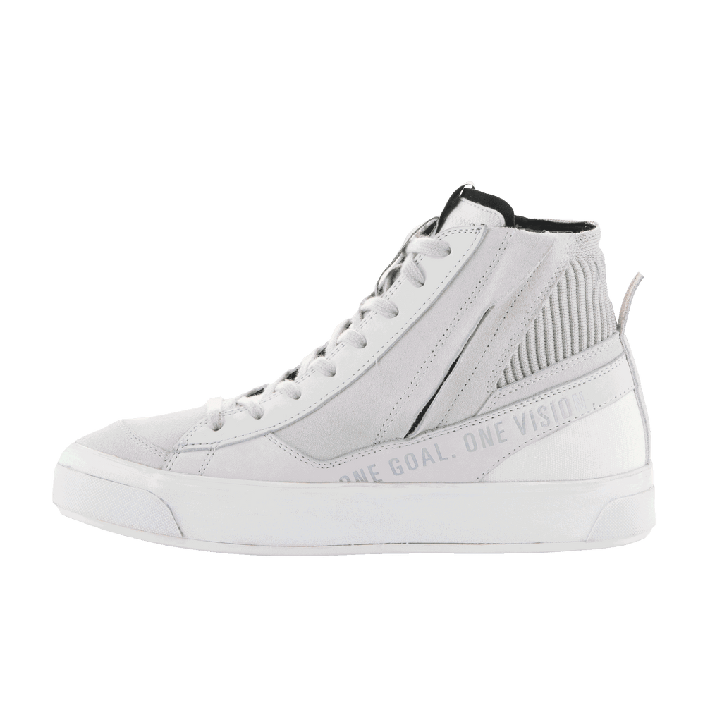 Scarpe Stella Stated Podium