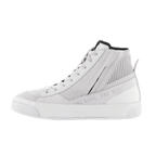 Scarpe Stella Stated Podium