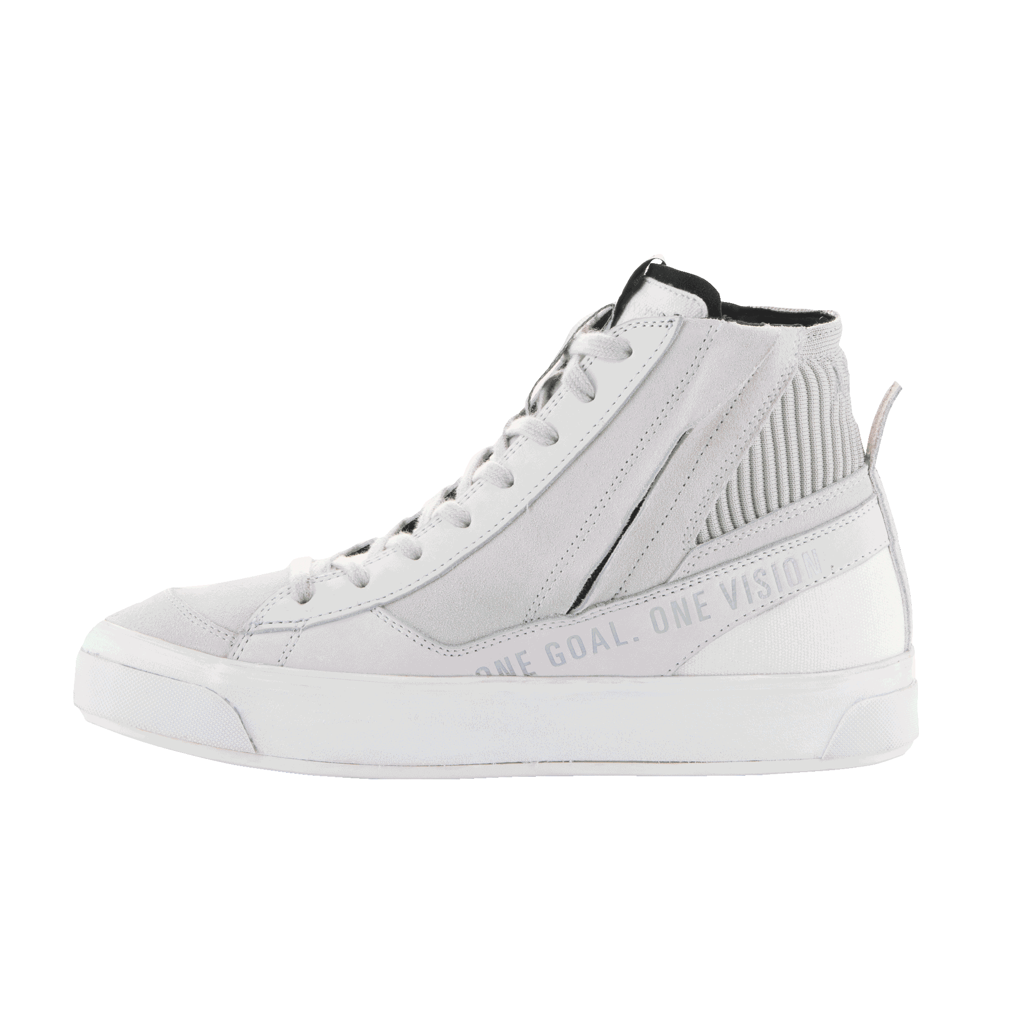Scarpe Stella Stated Podium