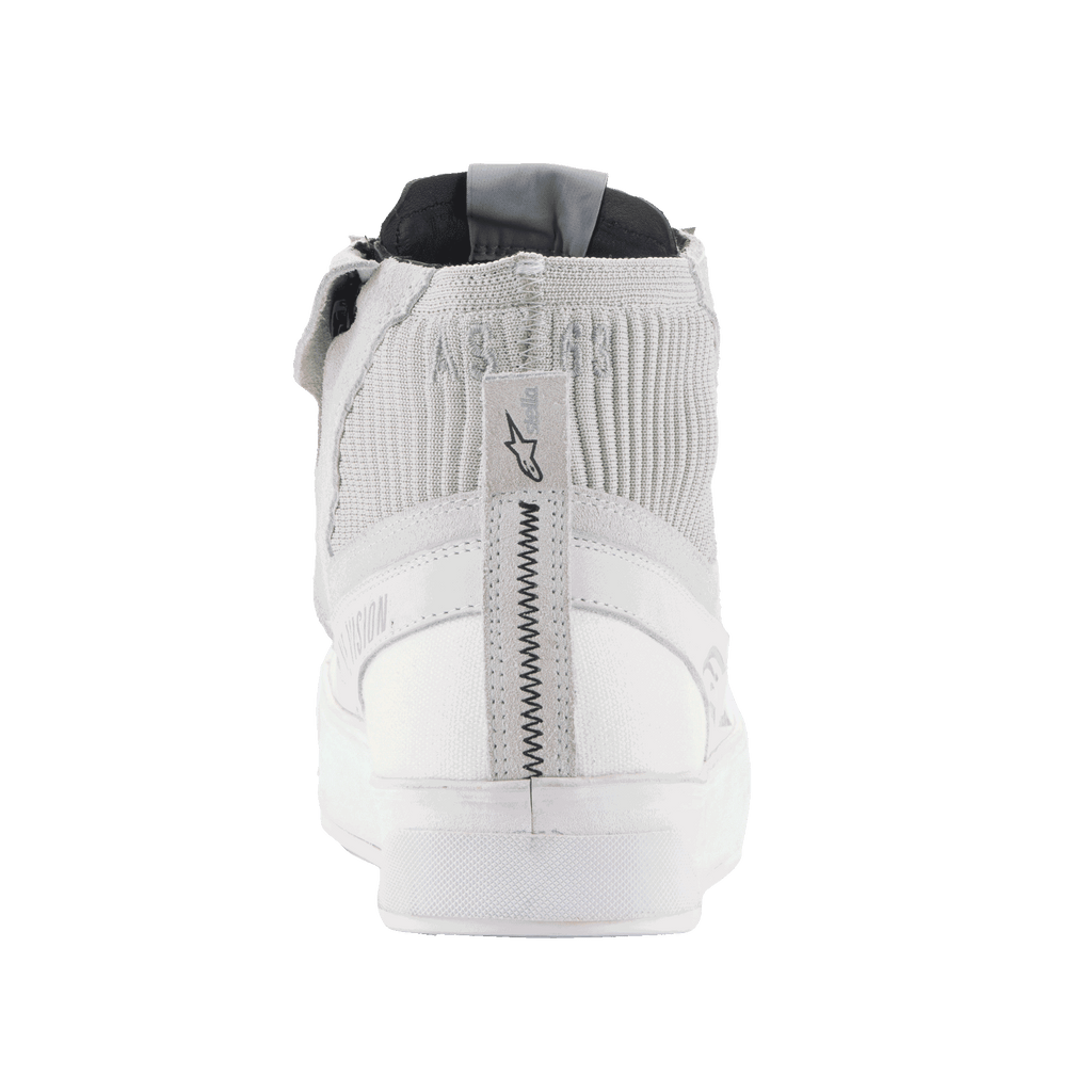 Scarpe Stella Stated Podium