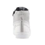 Scarpe Stella Stated Podium