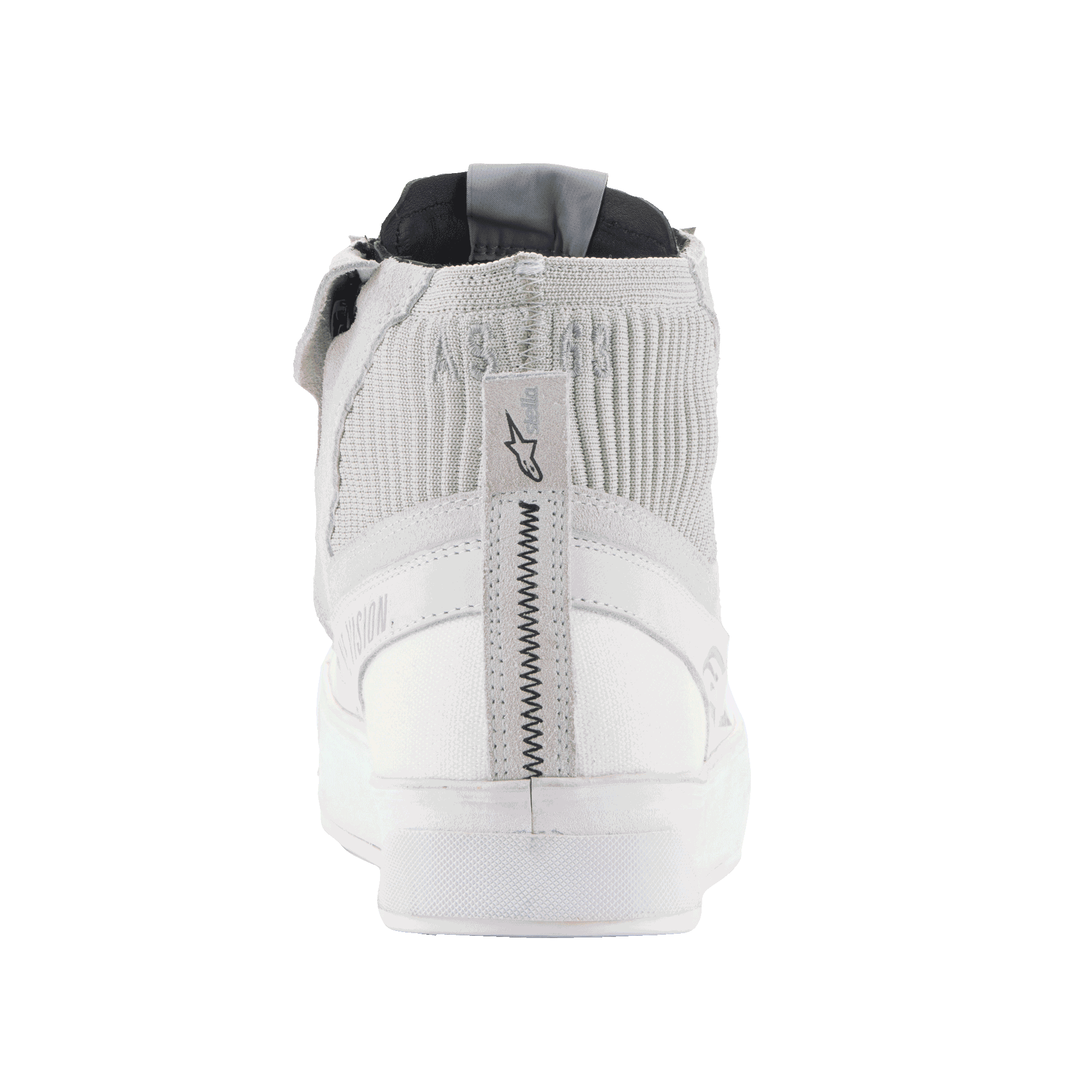 Scarpe Stella Stated Podium