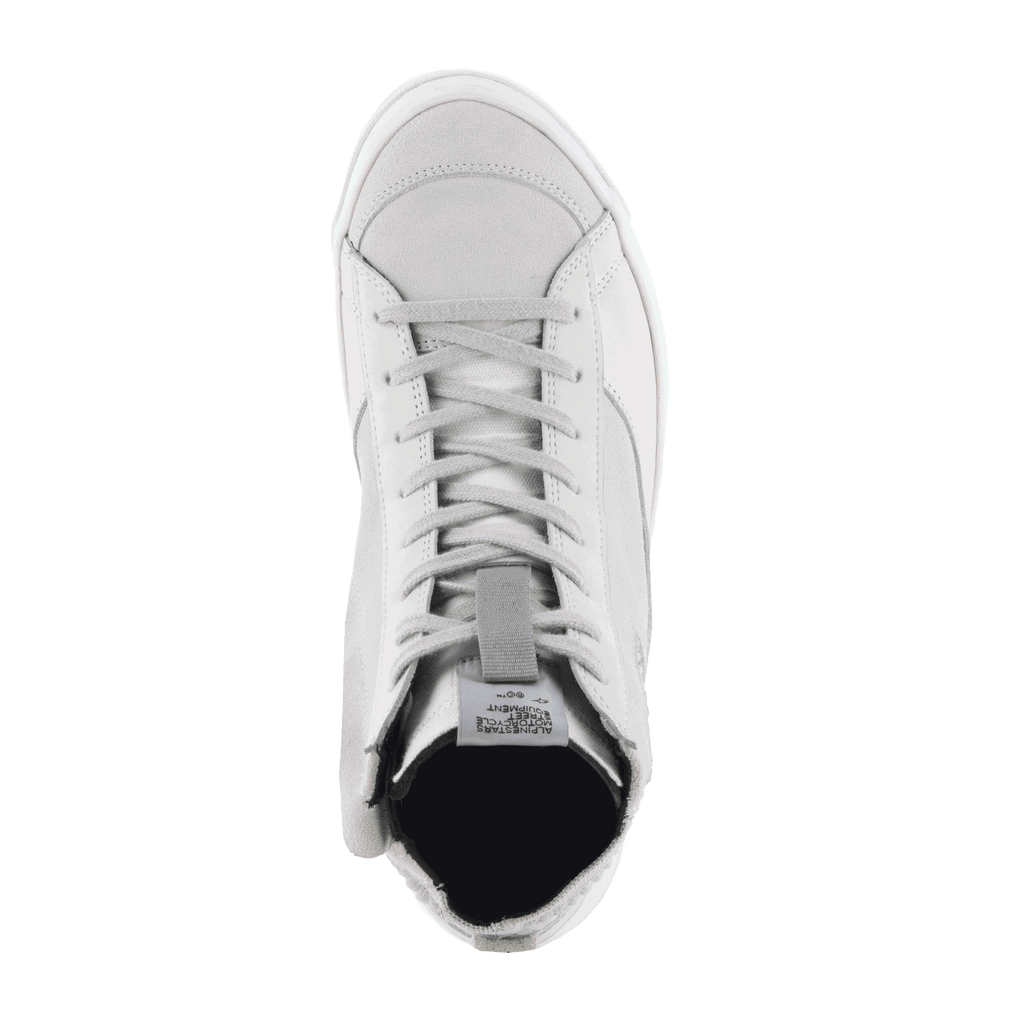 Scarpe Stella Stated Podium