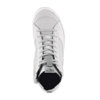 Scarpe Stella Stated Podium