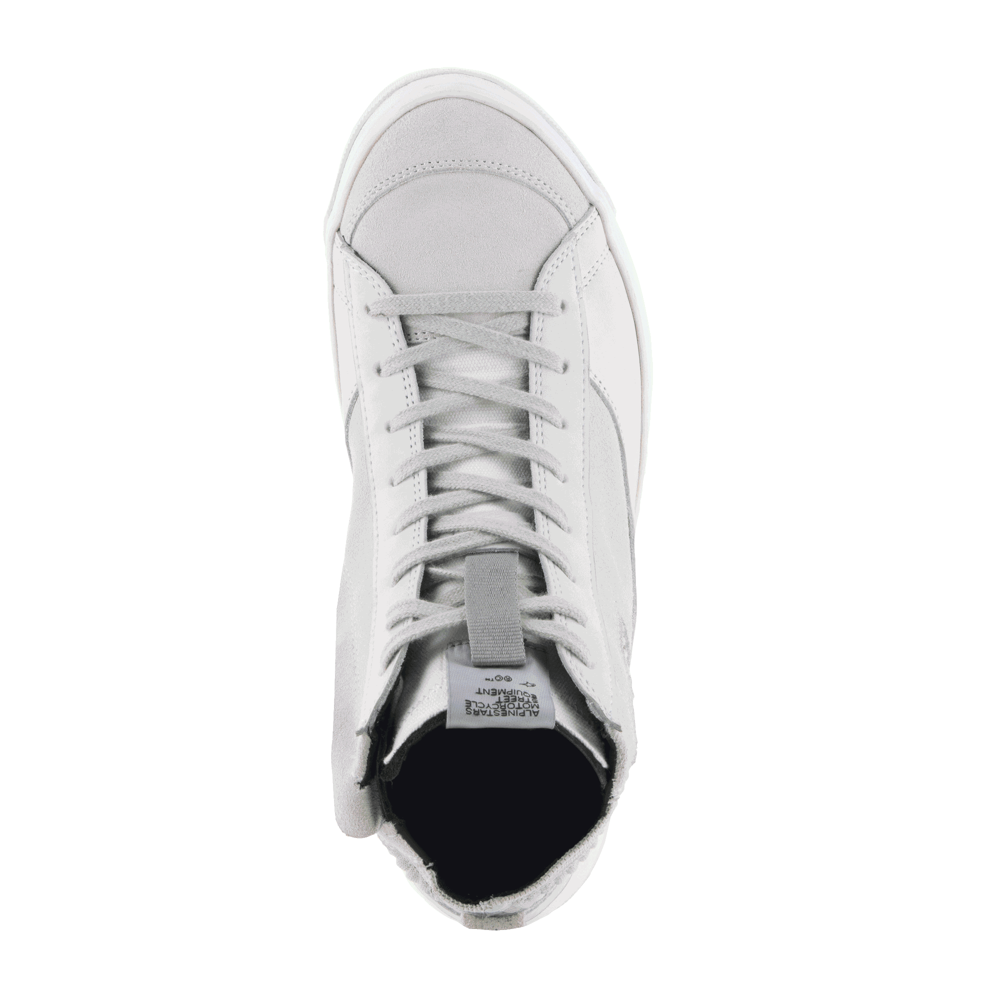 Scarpe Stella Stated Podium