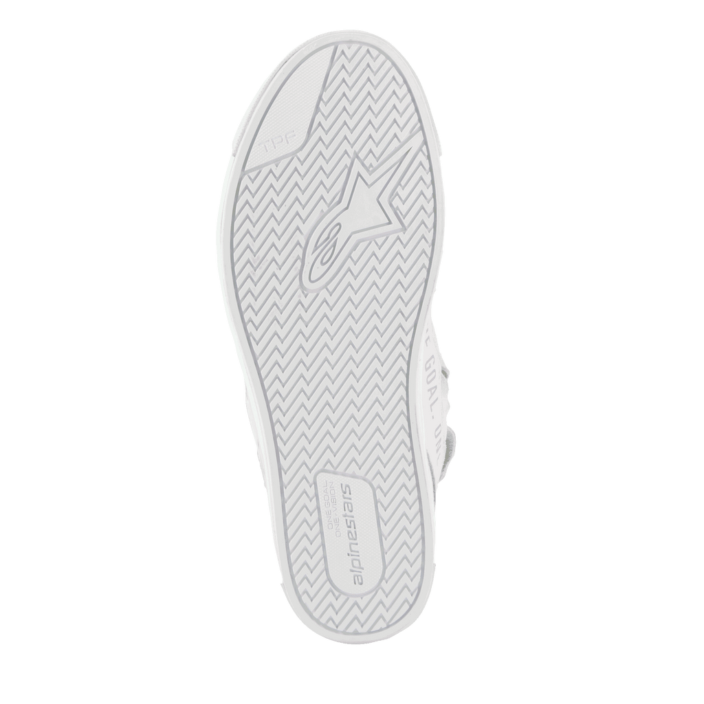 Scarpe Stella Stated Podium