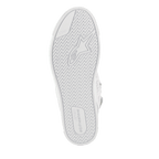 Scarpe Stella Stated Podium