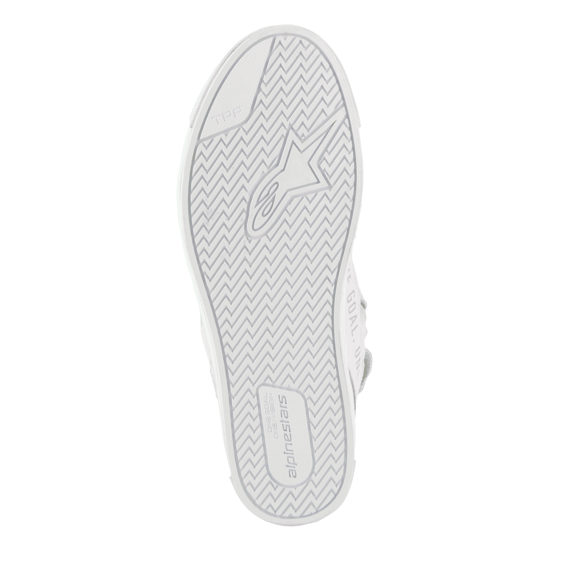 Scarpe Stella Stated Podium