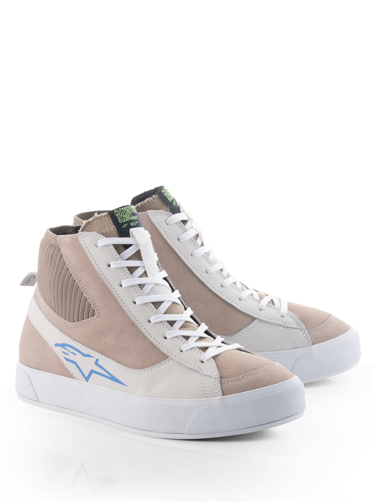 Scarpe Stella Stated Podium