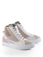 Scarpe Stella Stated Podium