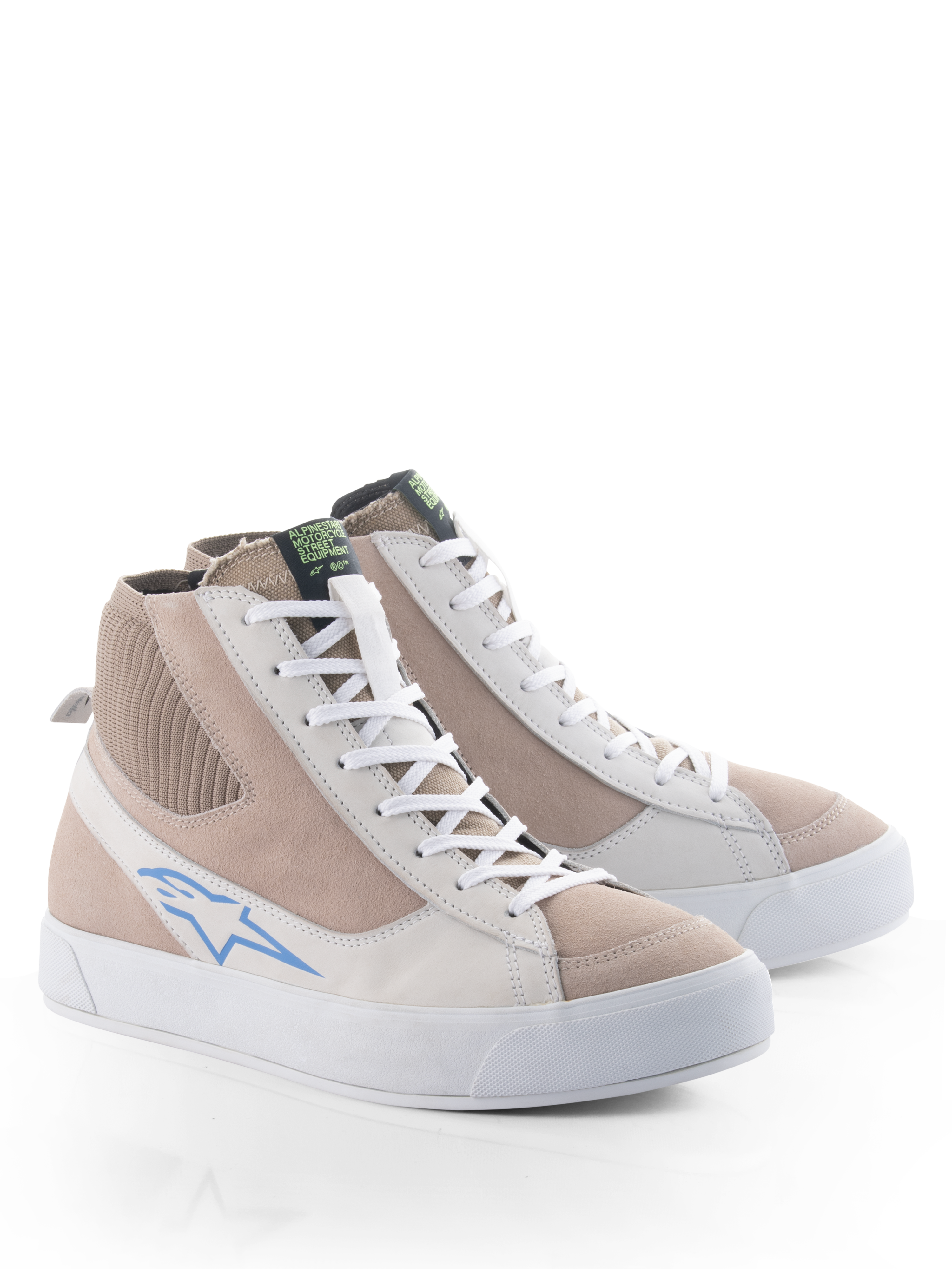 Scarpe Stella Stated Podium