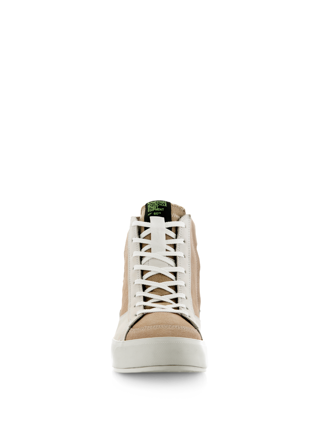 Scarpe Stella Stated Podium