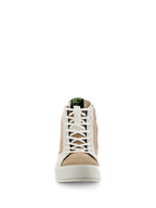 Scarpe Stella Stated Podium