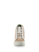 Scarpe Stella Stated Podium