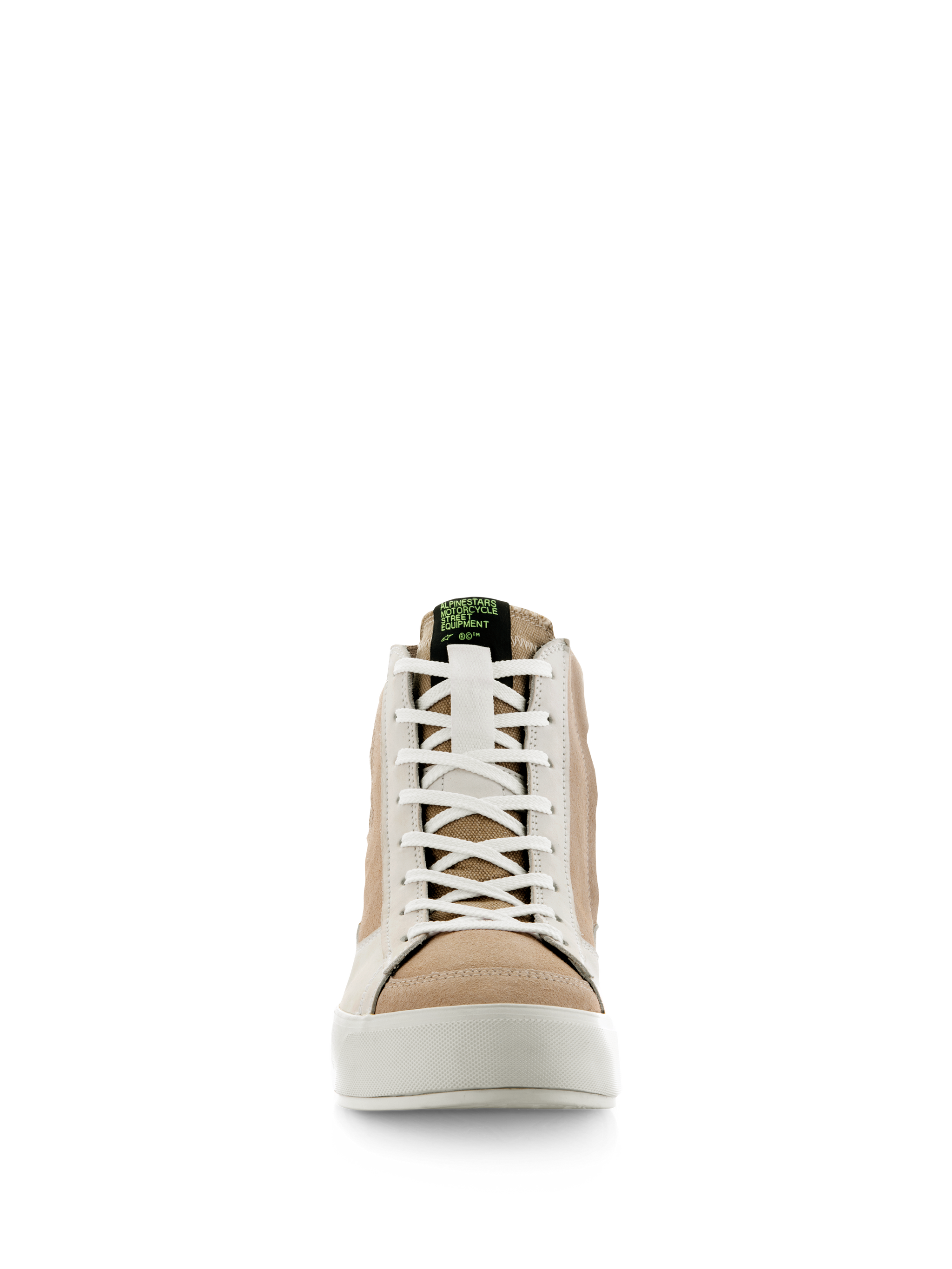 Scarpe Stella Stated Podium