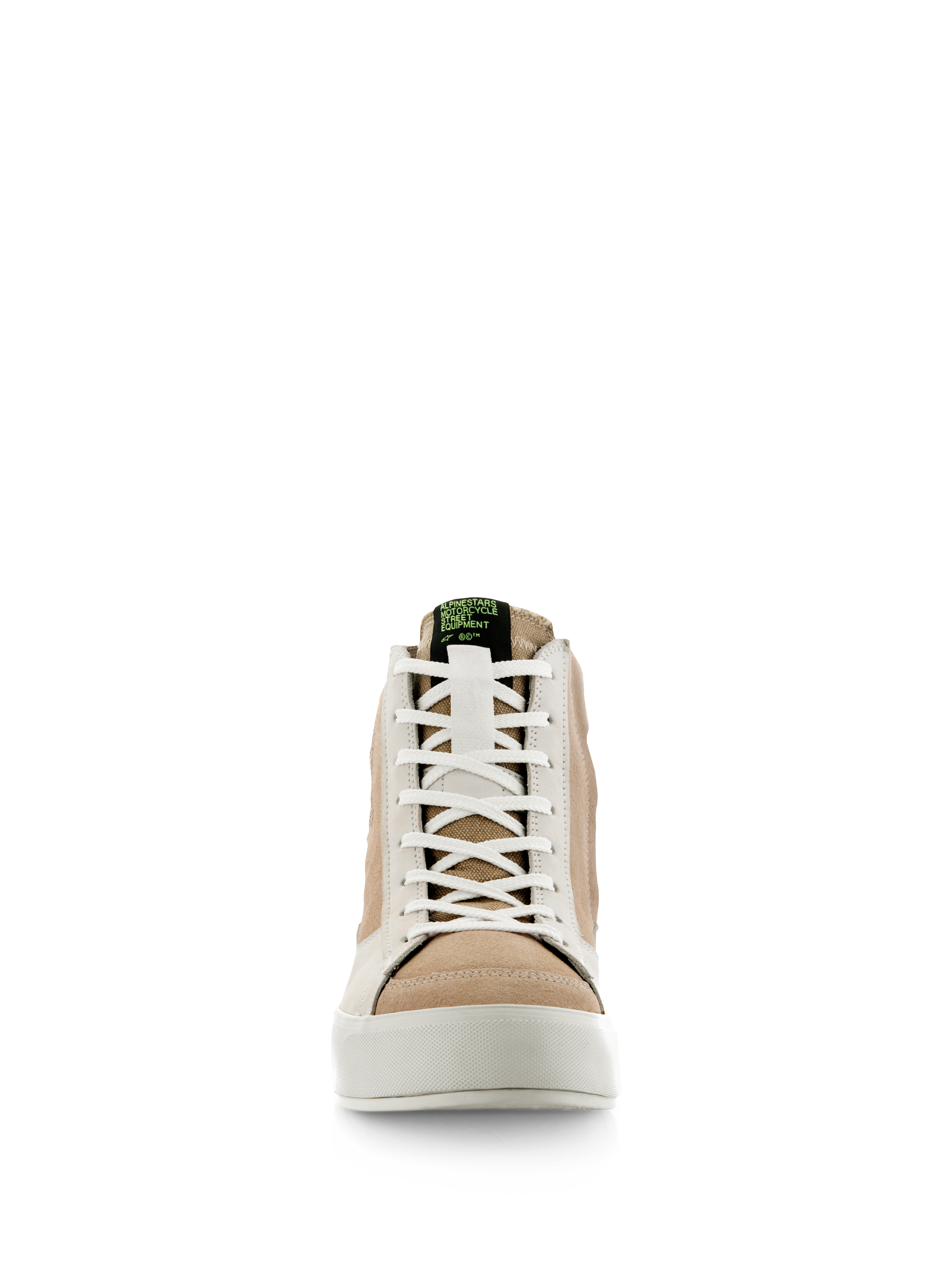 Scarpe Stella Stated Podium
