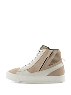 Scarpe Stella Stated Podium
