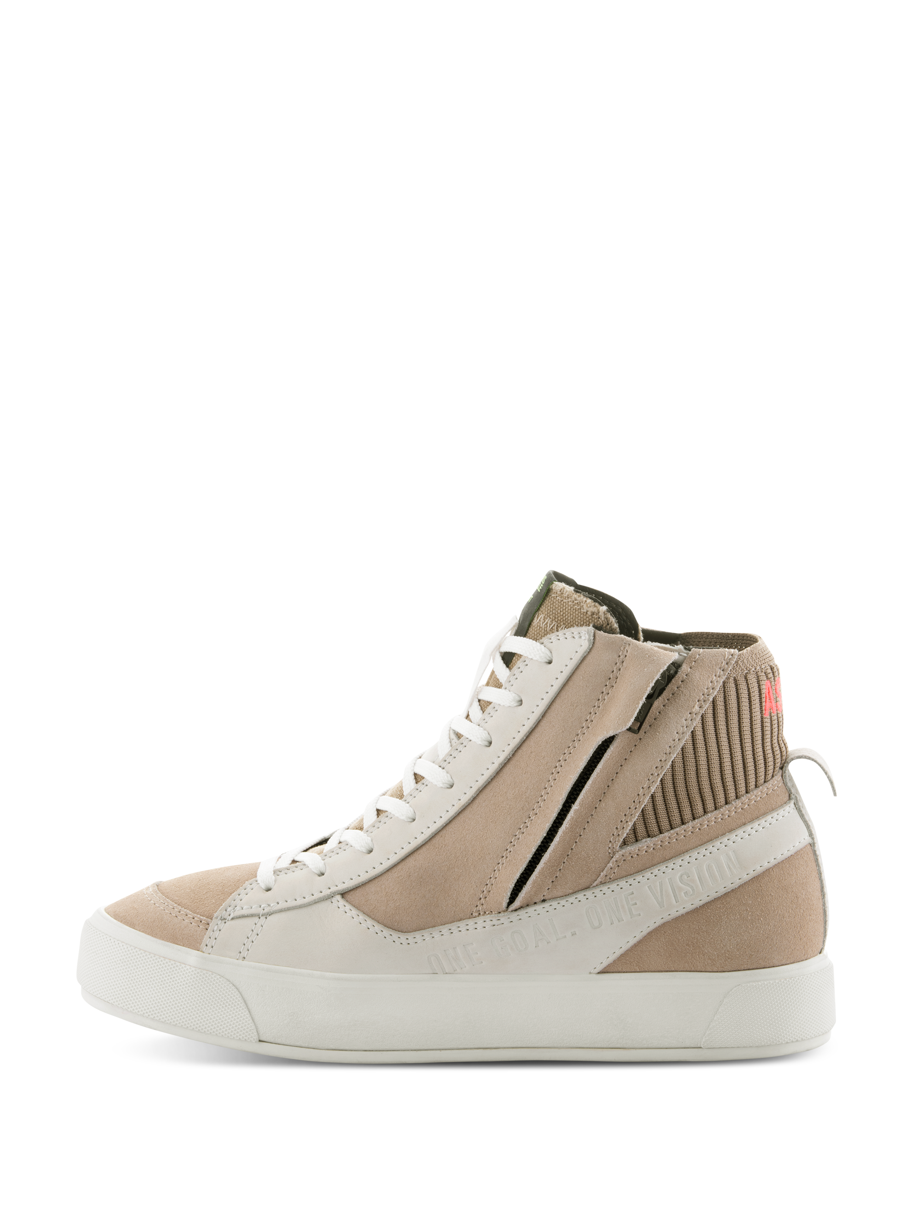 Scarpe Stella Stated Podium