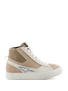 Scarpe Stella Stated Podium
